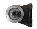 Engine Oil Filter Housing From 2014 Jeep Compass  2.4 05047079AA - $34.95