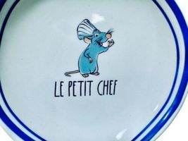 Item image 5