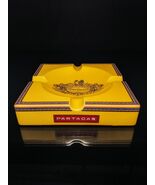 Large Cigar Ceramic Ashtray 10&quot; New in the box - €164,80 EUR