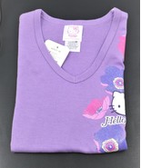 Hello Kitty Blouse - $546.51 MXN