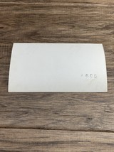 Item image 15