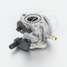 Replaces Toro CCR3650 Snow Blower Carburetor - $44.95