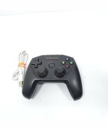 Steelseries Nimbus GC-00004 Wireless Gaming Controller For iOS Apple iPh... - $333.92 MXN