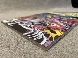 Item image 12