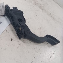 Ford Focus Gas Pedal  2018 2017 2016 2015 - $29.94