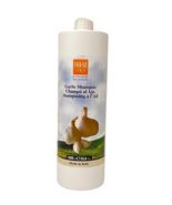Ever Ego Garlic Vitamin A Shampoo 33.8 Oz - $23.23