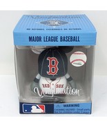 Vinylmation Boston Red Sox 3” Vinyl MLB Figure NEW - $19.95