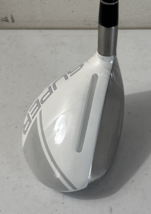 Adams Idea Super S Hybrid VST 5H Matrix Kujoh L-Flex Shaft Adams Grip RH... - $80.42 CAD