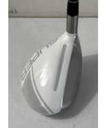 Adams Idea Super S Hybrid VST 5H Matrix Kujoh L-Flex Shaft Adams Grip RH Womens - $56.99