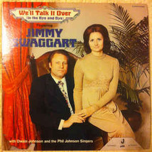 Jimmy swaggart well talk thumb200