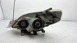 Passenger Right Headlight Fits 03-08 MATRIX 74359 image 8