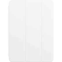  Smart Folio 12.9 &quot; for Apple iPad Pro 3rd Generation MRXE2ZM/A White OEM - £25.14 GBP