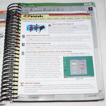Item image 13