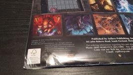 Item image 6