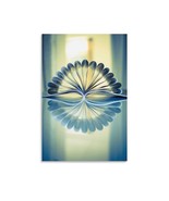 Art Poster Pages House Unframed Inside Canvas Wall Art 12x18 Inch 1-Piece - $19.12 CAD