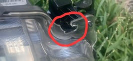 Item image 13