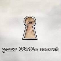 Melissa Etheridge ( Your Little Secret ) - £3.18 GBP