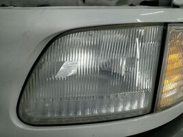 Driver Headlight Heritage Fits 97-04 FORD F150 PICKUP 104837174 - $74.25