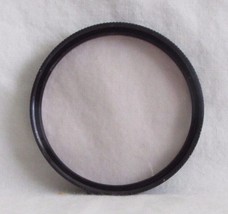 Lens Filter: H10619 SF-52m Tiffen HI-Trans Sky 1A USA - $17.72