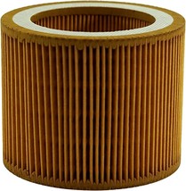 Replacement For Mann Filter C1140, 45 040 49 351 Air Intake Filter - $41.99