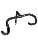 Forgie Bar 3T Racing Team Service- Road Bike Bars Handlebars &amp; Nitto 22.... - $84.15