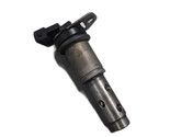 Variable Valve Timing Solenoid From 2012 BMW 328i xDrive  3.0 - £16.03 GBP