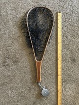 Vintage Wooden  Net Trout Fly Fishing Antique - £51.06 GBP