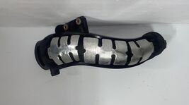 2013-2018 USED GENUINE OEM FORD AIR CLEANER HOSE, PART NUMBER CV619R504BB - $37.61