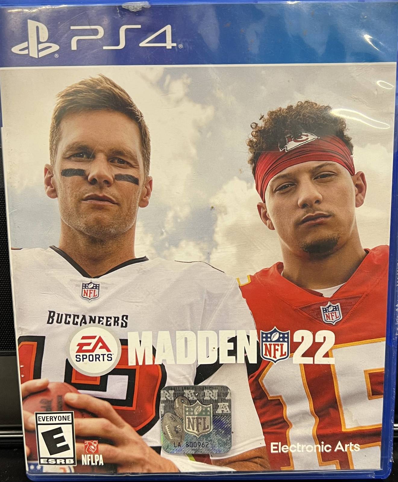 Madden 24 Bo Jackson Bonanza The Insiders Guide To Ultimate Success - kpuegky