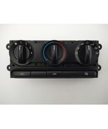 ✅ 2004 - 2008 Ford F-150 Manual AC Climate Temperature Control 4L3H-1980... - $74.20