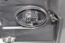 Left Driver Side Headlight Xenon HID AFS Fits 11-13 BMW F10 76892 image 8