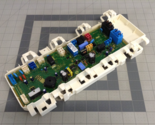 OEM LG Dryer Main Control Board EBR62707608 - $98.95