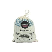 Ecozone Soap and Indian Wash nuts replaces laundry powder and detergents... - $30.00