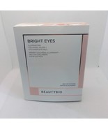 BeautyBio &quot;Bright Eyes&quot; Collagen Eye Gels, 15 pairs - $35.00