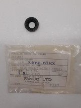 Fanuc A98L-0040-0048/01002007 Oil Seal  - €11,67 EUR