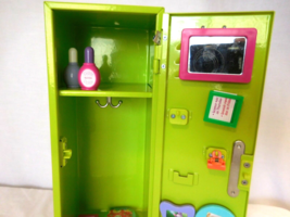 Item image 9