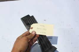 2006-2008 BMW 330I 328I FUEL GAS ACCLERATOR FOOT PEDAL X1934 image 2