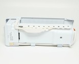 Ice Maker Kit For Samsung RF4287HARS RFG298HDRS RFG297HDRS RF268ABRS RF4... - $105.92