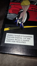 Item image 14