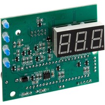 VacPak-It W78E052DDG Circuit Board for VMC16/VMC16F/VMC20F/VMC20FGF &amp; VM... - $197.58