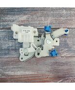 Dorman 931-981 Fits Ford 2015-23 F150 2017-2022 F250 F350 Tailgate Lock ... - $62.97