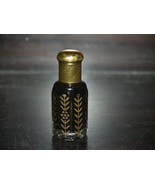 100% Authentic Pure Agarwood Oudh Gaharu Aloes 沉香沈香 العود from Far East India 6M