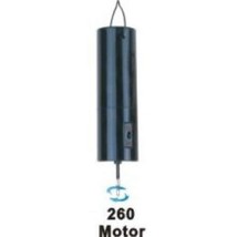 StealStreet FBA_SS-G-260 SS-G-260, Wind Chime Illusions Series Motor Accessory H - £11.82 GBP