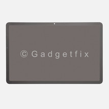 Usa For Samsung Galaxy Tab S7 11&quot; T870 | T875 Display Lcd Touch Screen D... - £58.91 GBP