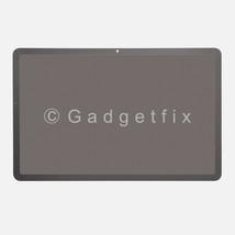 Usa For Samsung Galaxy Tab S7 11&quot; T870 | T875 Display Lcd Touch Screen D... - £61.75 GBP