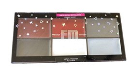 Wet N Wild Paint Palette Fantasy Makers Limited Edition  Smokey 1230862 ... - $8.59