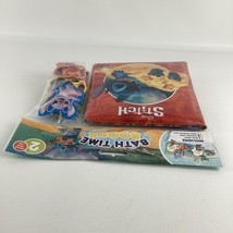 Item image 4