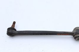 97-04 MERCEDES-BENZ SLK230 REAR COUPLING ROD Q1105 image 7