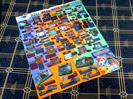 Item image 15