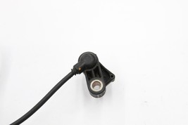 2006-2007 MAZDA MS6 MAZDASPEED 6 ABS WHEEL SPEED SENSOR FRONT DRIVER LEFT J6001 image 2